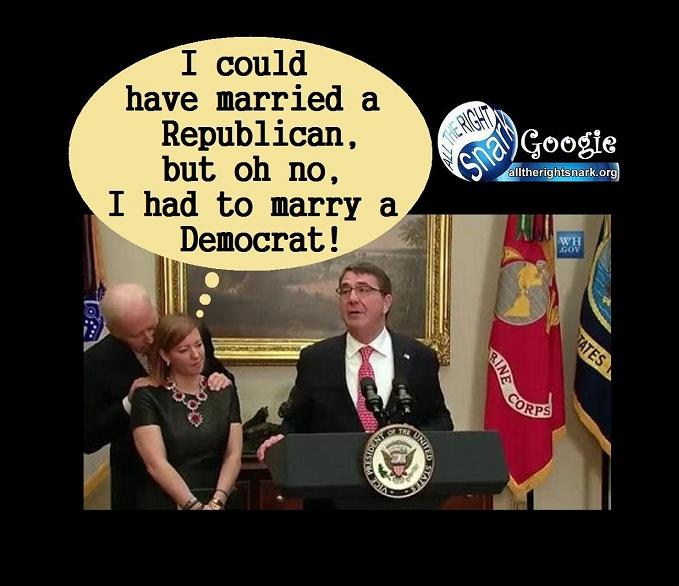 Biden Grope 55.jpg