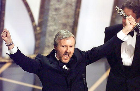 Comrade James Cameron Revolutionary Yell.jpg