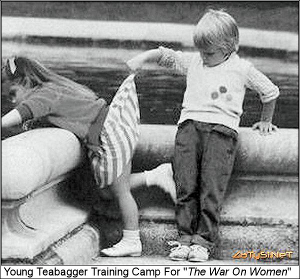 Young Perv.jpg