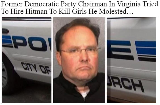 Virginia_Dem_Chair_Kill_Girls.jpg