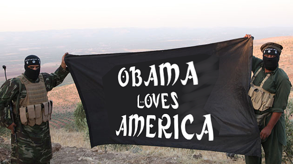 isis obama love.jpg