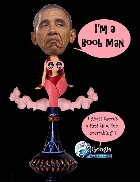 o Genie 37.jpg