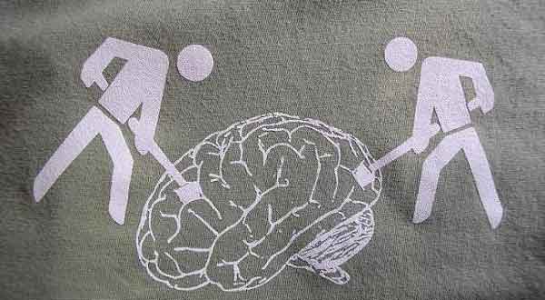 Brain_Diggers.jpg