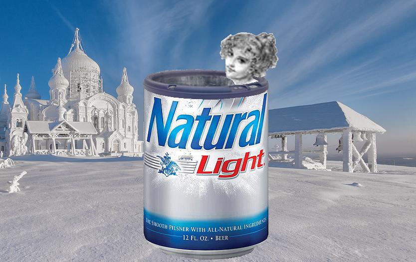 Palinsky in Natural Light.jpg