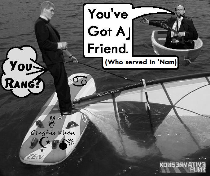 Kerry Flips.jpg