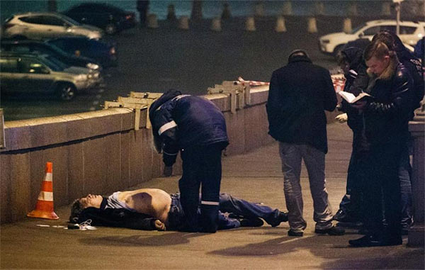 nemtsov_murdered.jpg