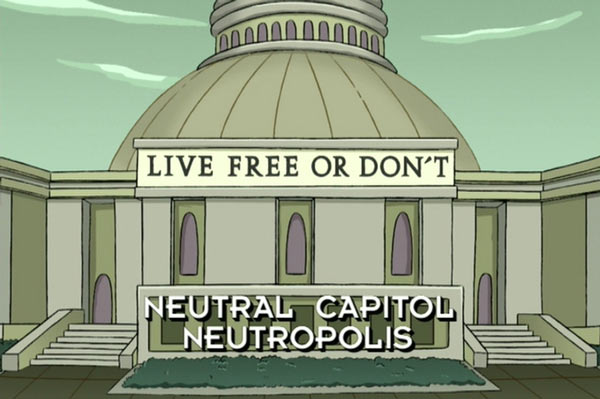 Neutral_Planet.jpg