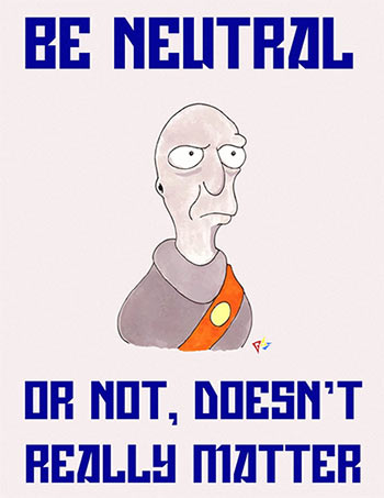 Be_Neutral.jpg