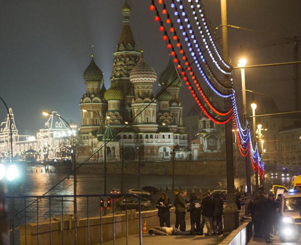 nemtsov_cathedral.jpg