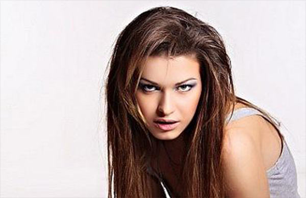Anna_Duritska.jpg