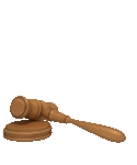 Gavel-1.gif
