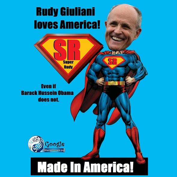 Super Rudyman 37.jpg