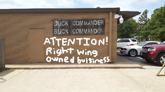 duck-commander-gift-shop.jpg