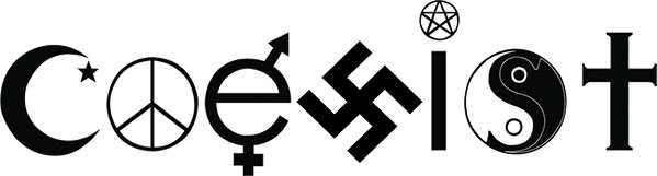 new-coexist-1.jpg