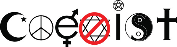 new-coexist-2a.jpg