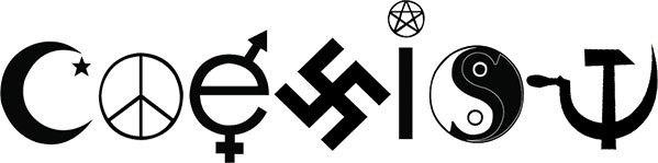 new-coexist-3.jpg