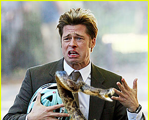 brad-pitt-bloody-nose copy.jpg