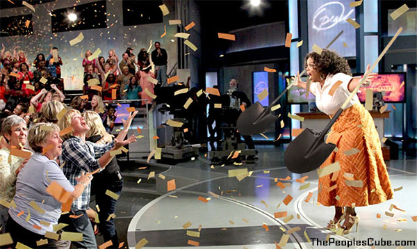 Oprah_Shovels.jpg