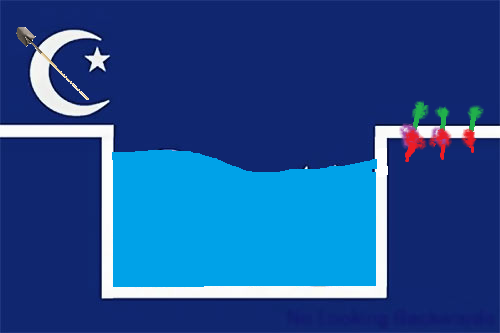 Islamic irrigation.png