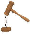gavel-banging-the-truth.gif