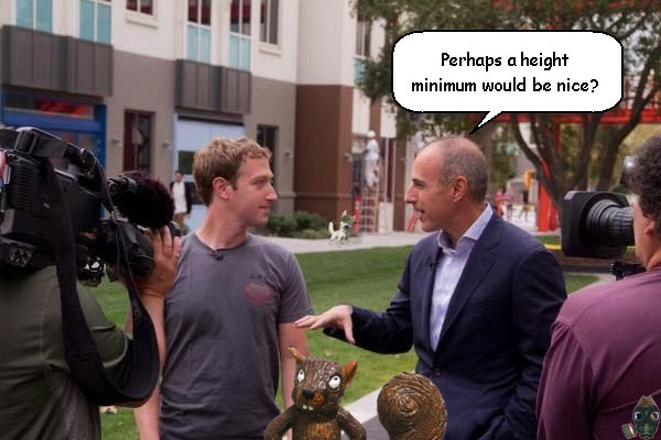 height-limit-on-facebook.jpg