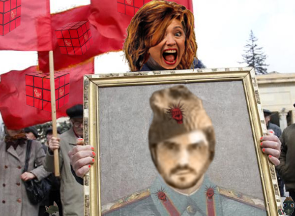 ivan-is-liked-before-facebook.jpg