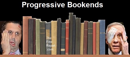 Progressive bookends.jpg