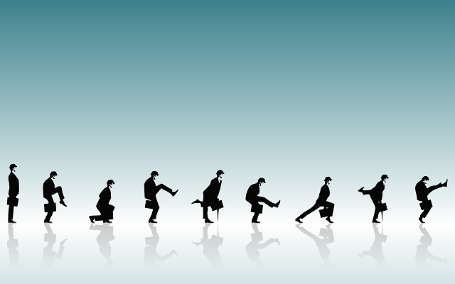 The_Ministry_of_Silly_Walks_by_Ayelie.png