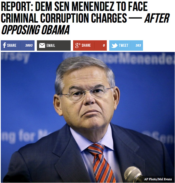 Menendez.jpg