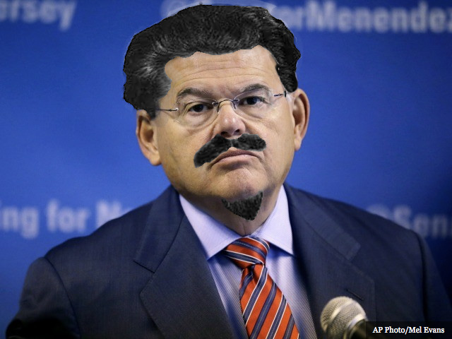 Menendesky.jpg
