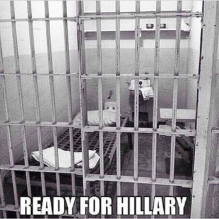 readyforhillary2.jpg