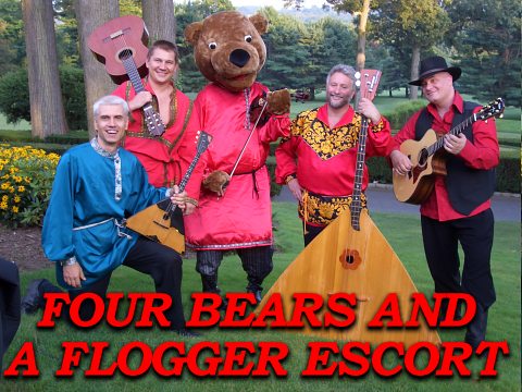 4Bears.jpg