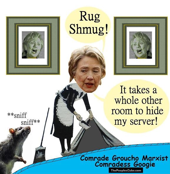Hillary Sweep 37.jpg