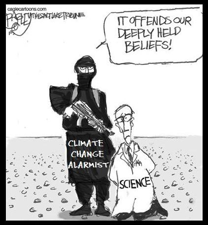 Revised Cartoon.jpg