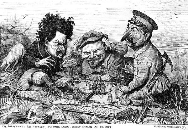 Lenin_Stalin_Trotsky_Friends.jpg