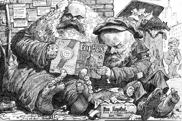 Lenin_Marx_Forbes_Homeless.jpg