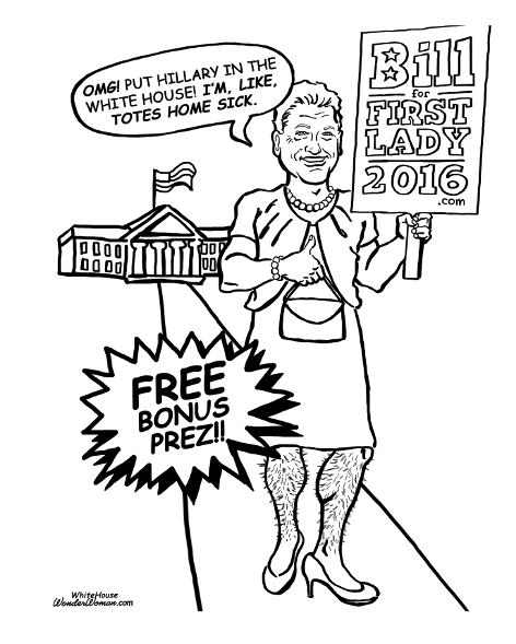 firstlady.png
