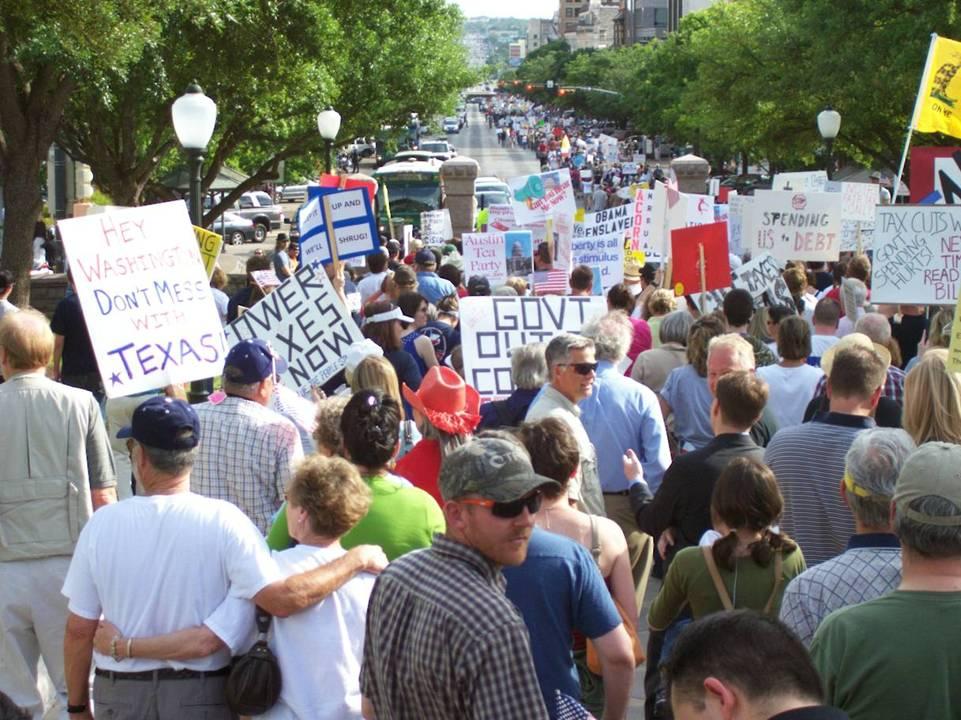 Austin Tea Party 0709 a.JPG