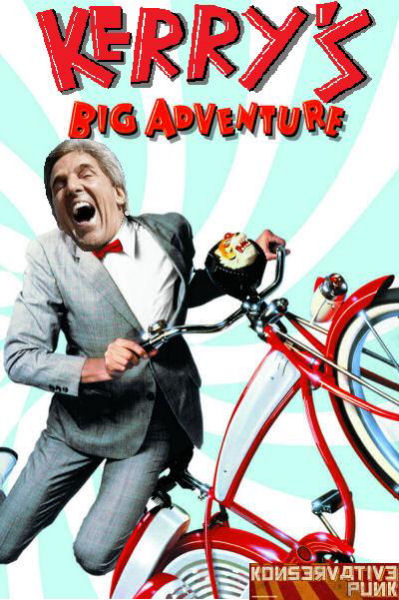Kerrys Big Adventure.jpg