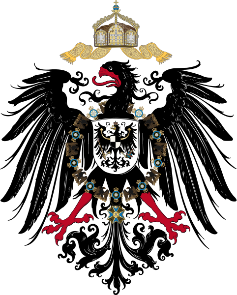 Wappen_Deutsches_Reich_-_Reichsadler_1889.svg.png