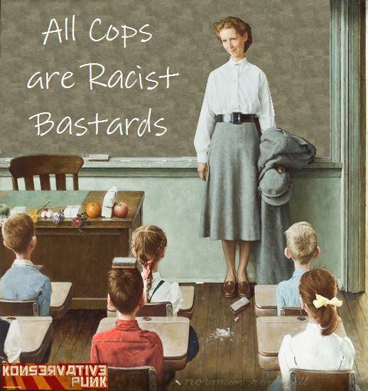 Rockwell Cops are Bastards.jpg