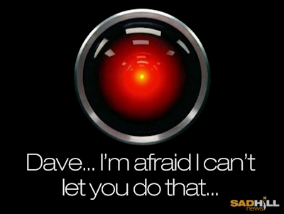 HAL 9000.jpg