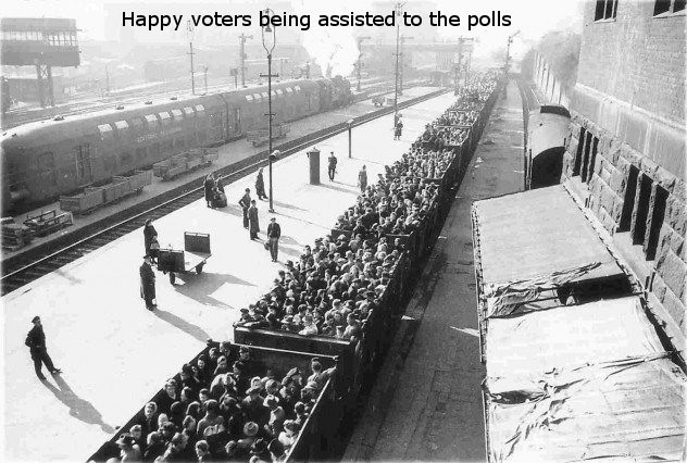 motor voter 1.jpg