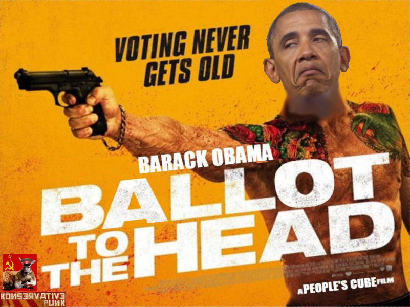Ballothead with Credits.jpg