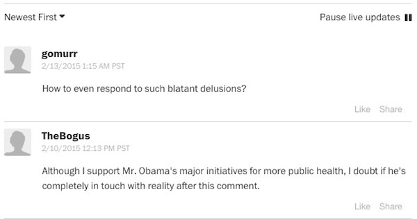comments.jpg