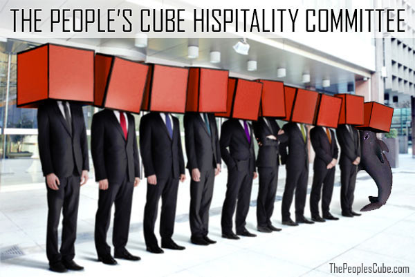 Hospitality_Dolphin.jpg
