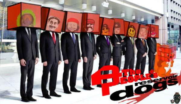 the-peoples-reservoir-dogs.jpg