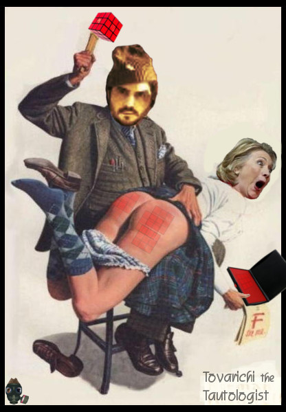 tovarichi-the-tautologist.jpg