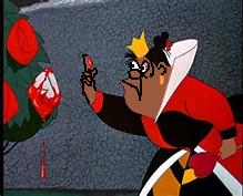 Dark Queen of Hearts.jpg