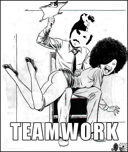 teamwork.jpg